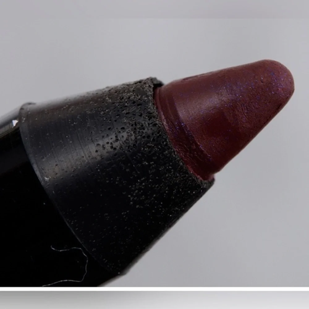 New MAC Hypnotizing Holiday Powerpoint Eye Pencil Eyeliner You Tricked Me!